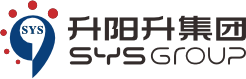 星辉注册