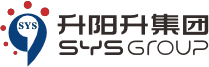 星辉注册